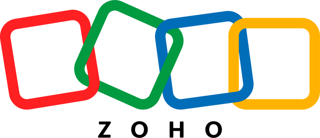 ZOHO-png